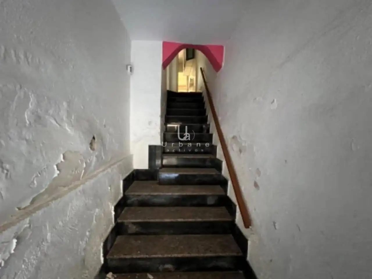 Houses for sale in Calle San Bartolomé, Cieza