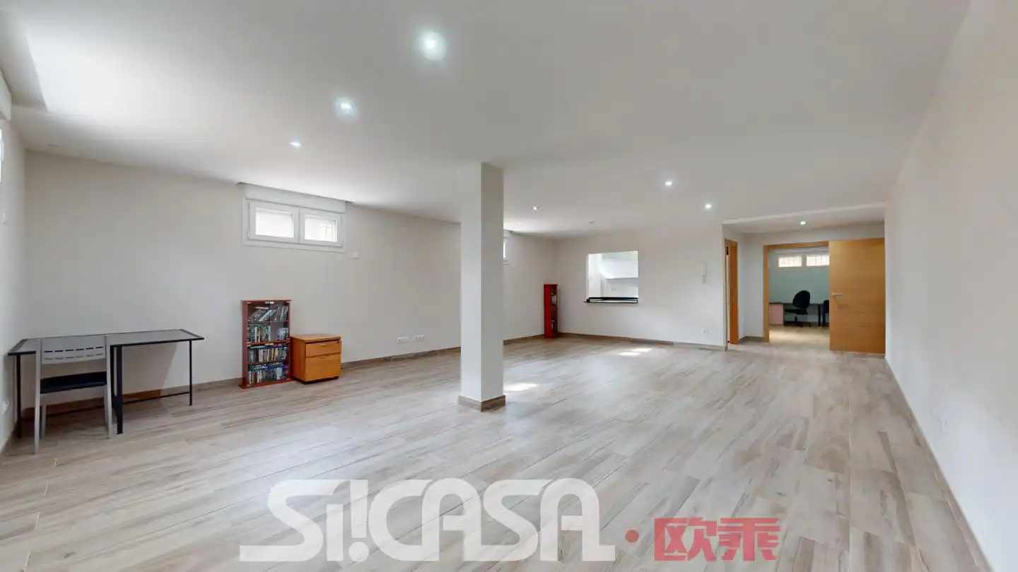 Detached homes for sale in Parla  with Heating, Private garden and Terrace