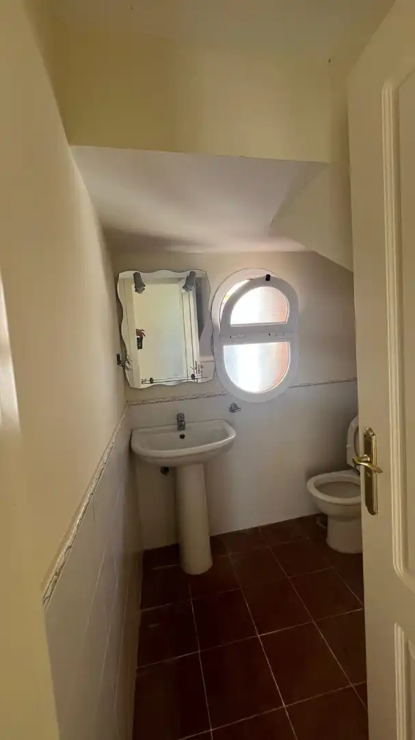 Detached house with terrace for sale in Calle Orfebres, imagen 18