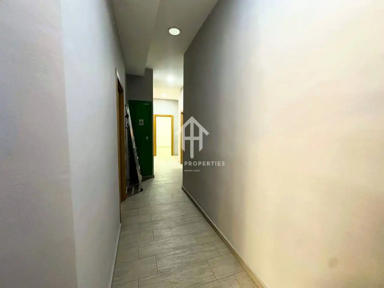 Locale commerciale in affitto a Calle Pline, imagen 13