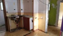 Kitchen of Flat for sale in Santander