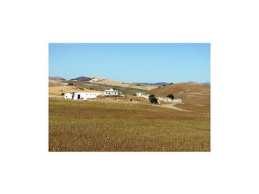 Haus zum Verkauf in Villamartín