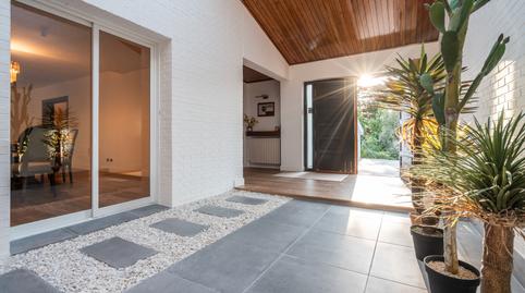 Photo 2 of House or chalet for sale in Club de Golf, Las Rozas de Madrid