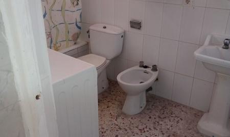 Photo 5 of Single-family semi-detached to rent in Alzabares, Alicante
