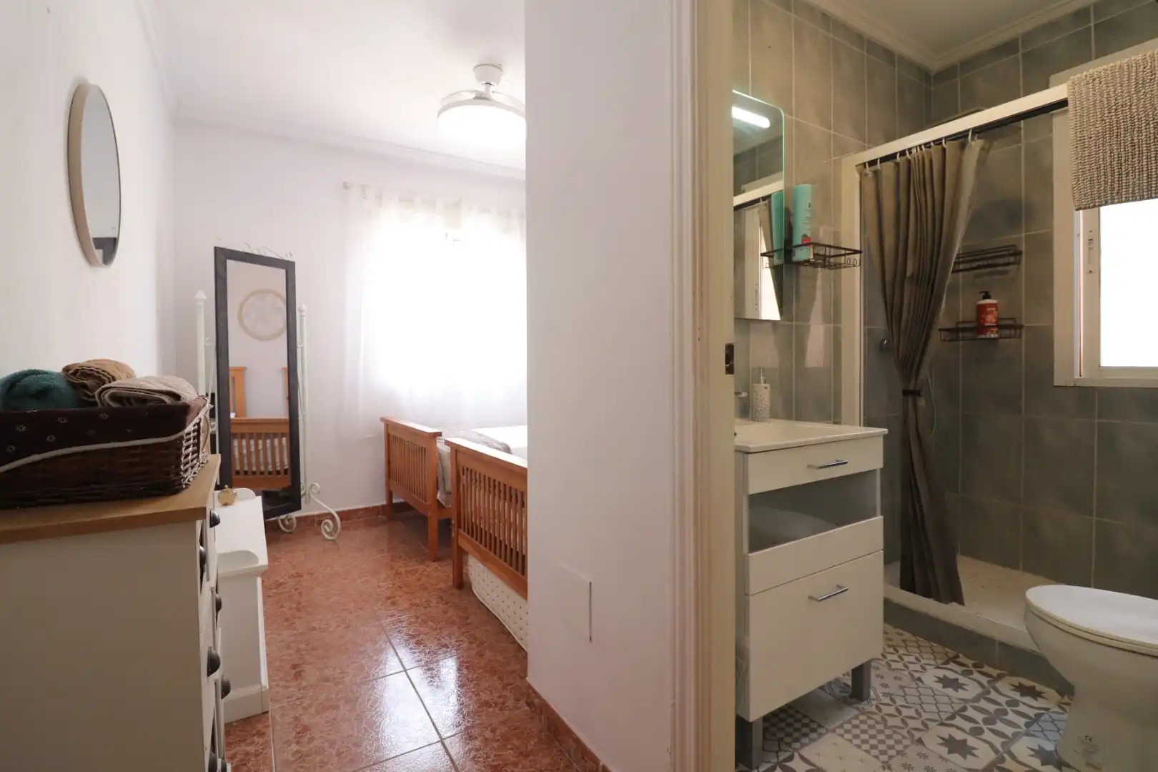 Casa con piscina en venta en Benijófar, imagen 13