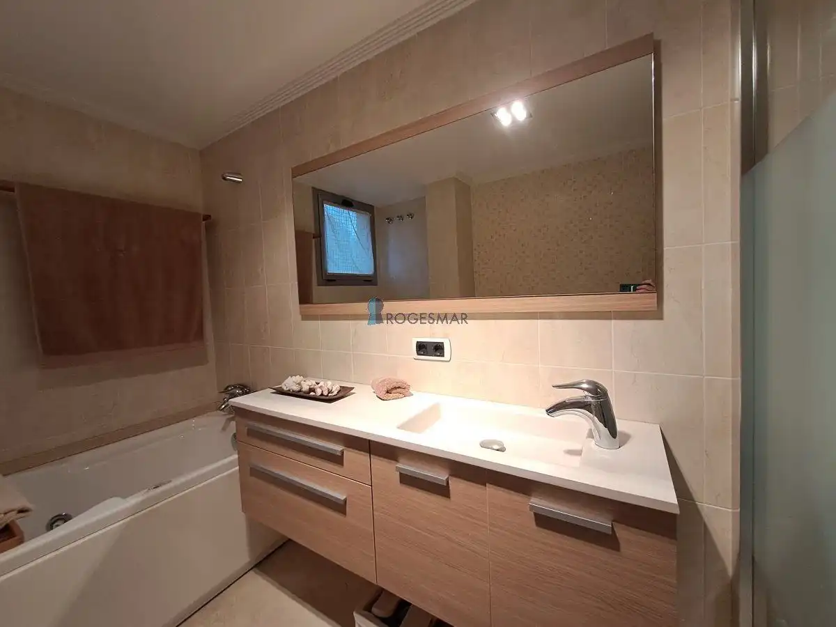Apartament amb piscina en venda a Heliópolis, imagen 40