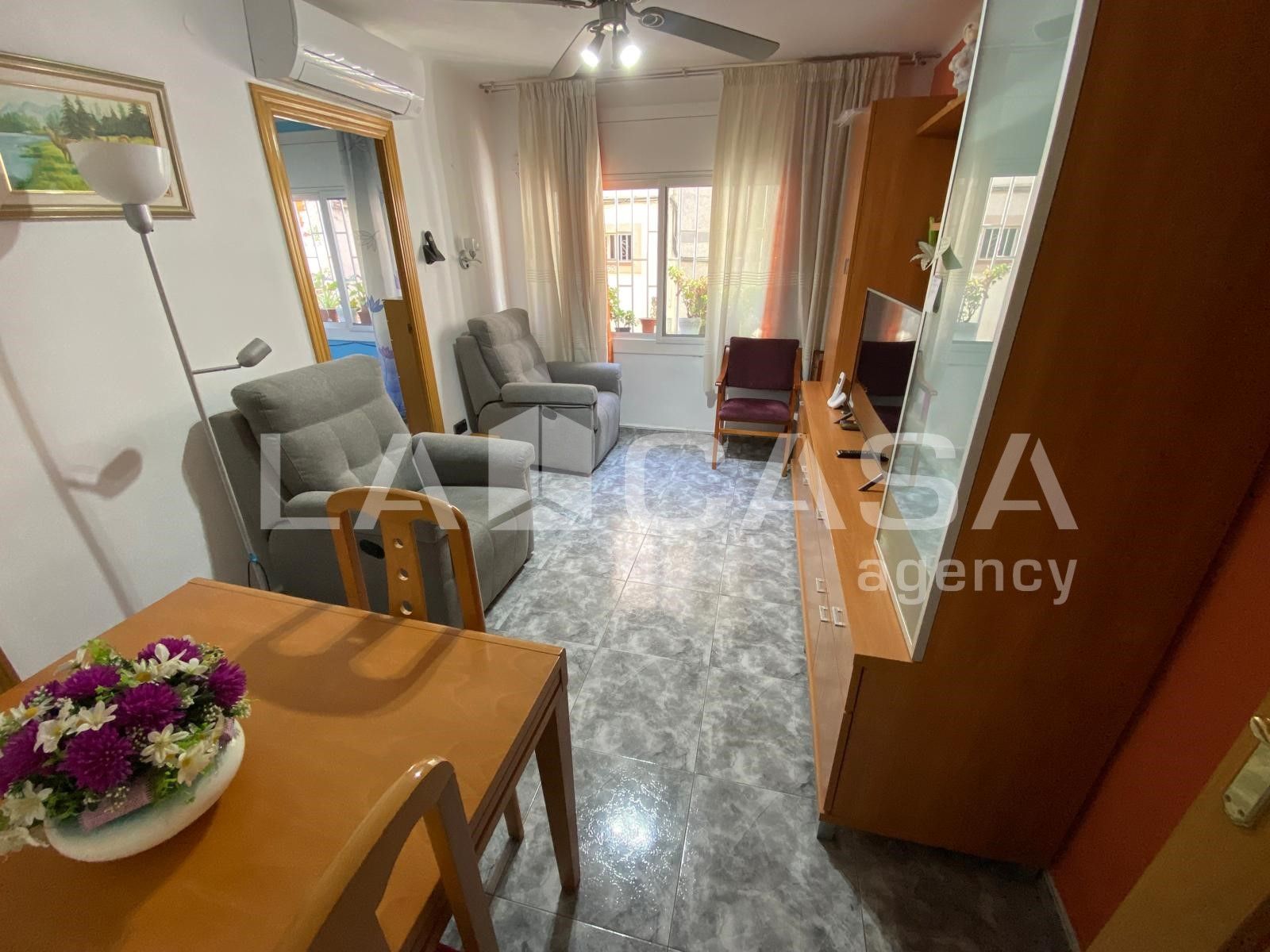 Pis en venda a Fondo