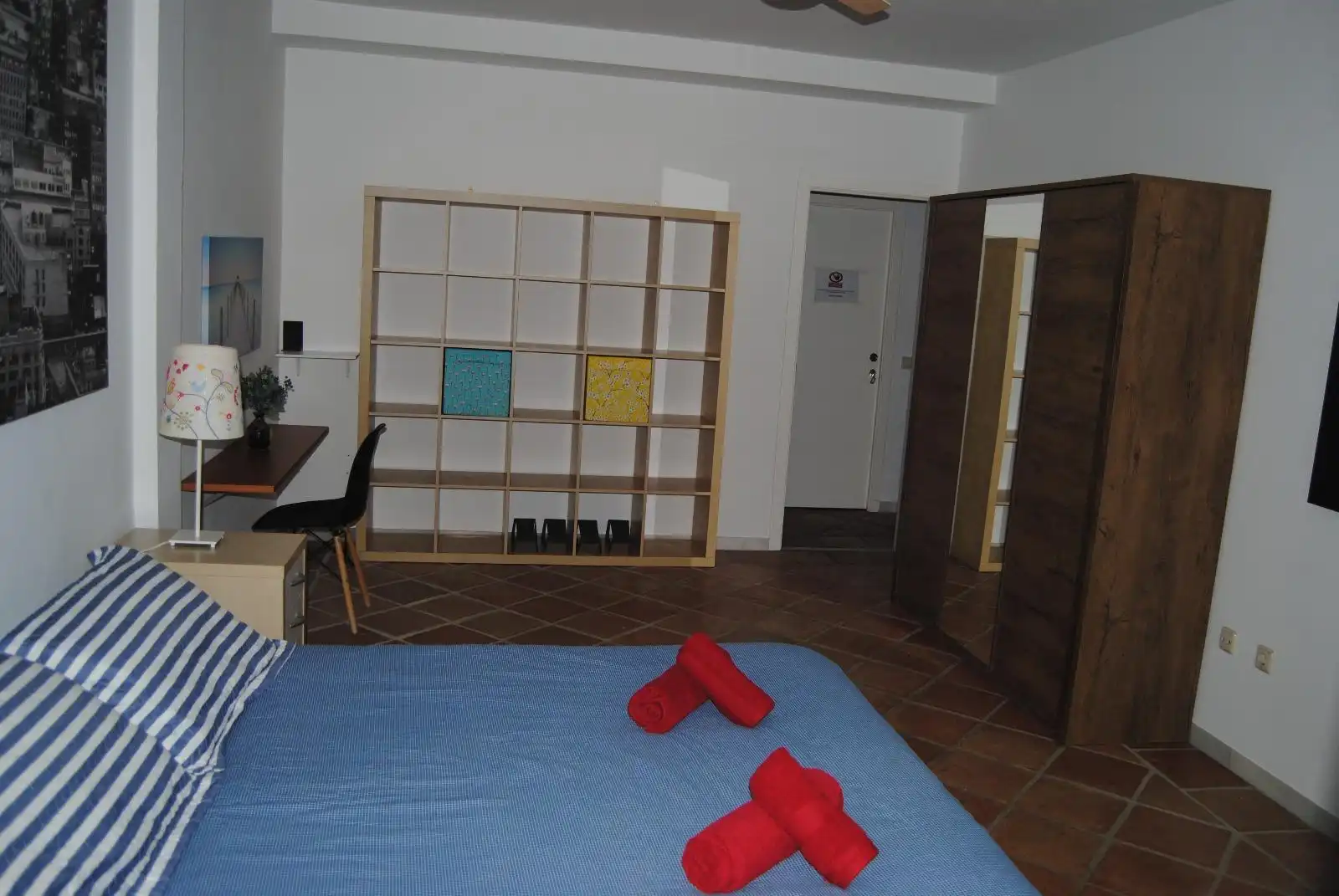 Chalet con piscina en venta en Núcleo urbano, imagen 39