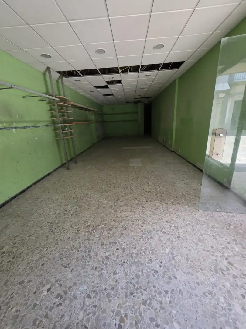 Local comercial en venta en Centro, imagen 9