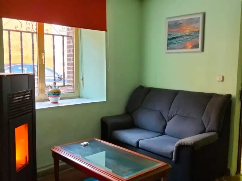 Casa in vendita a Calle Mayor 20, imagen 12