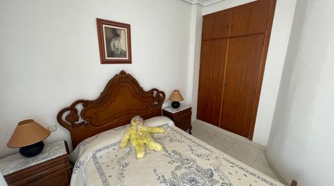 Foto 4 de Casa o xalet en venda a Casco Antiguo, Águilas