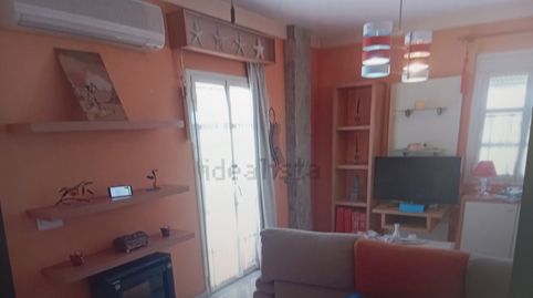 Foto 4 von Wohnung zur Miete in Calle Sol, 75, San Julián, Sevilla Capital