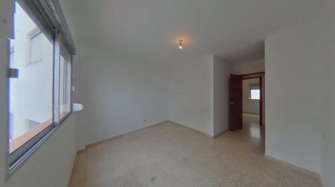 Foto 3 de Piso en venta en Calle Luján Pérez, Casco Urbano, Adeje