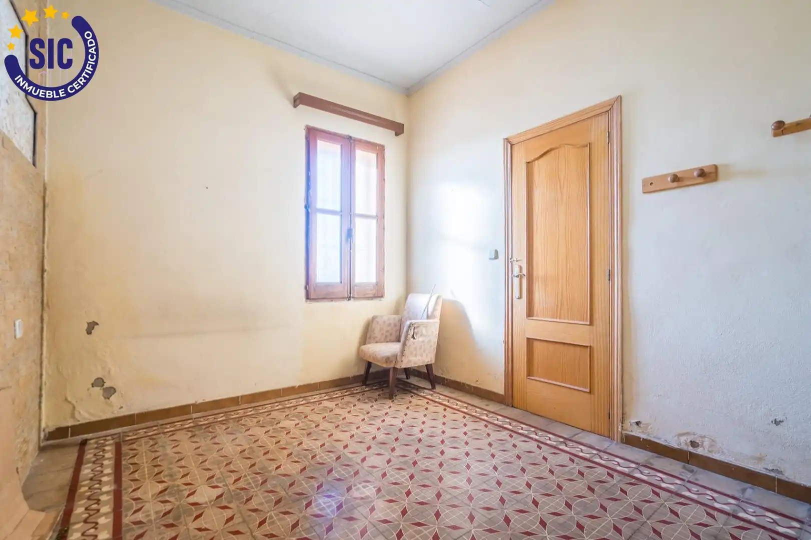 Casa o xalet en venda a Requena, Valencia
