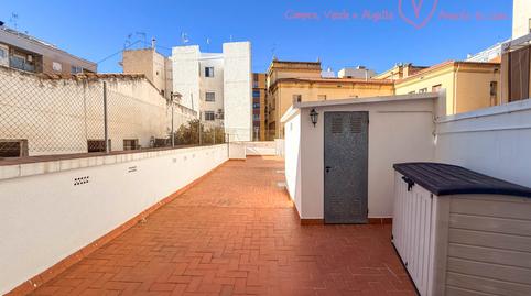 Photo 5 of Flat for sale in Plaza Illes Columbretes, Castellón