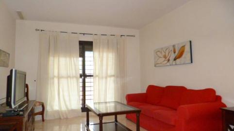 Foto 4 de Pis de lloguer a Pozoalbero, Cádiz