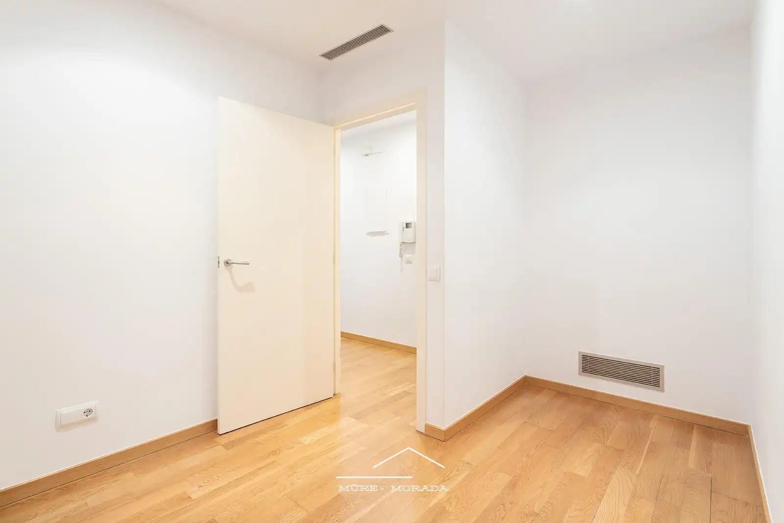 Wohnung mit Terrasse zum Verkauf in Eixample, imagen 33