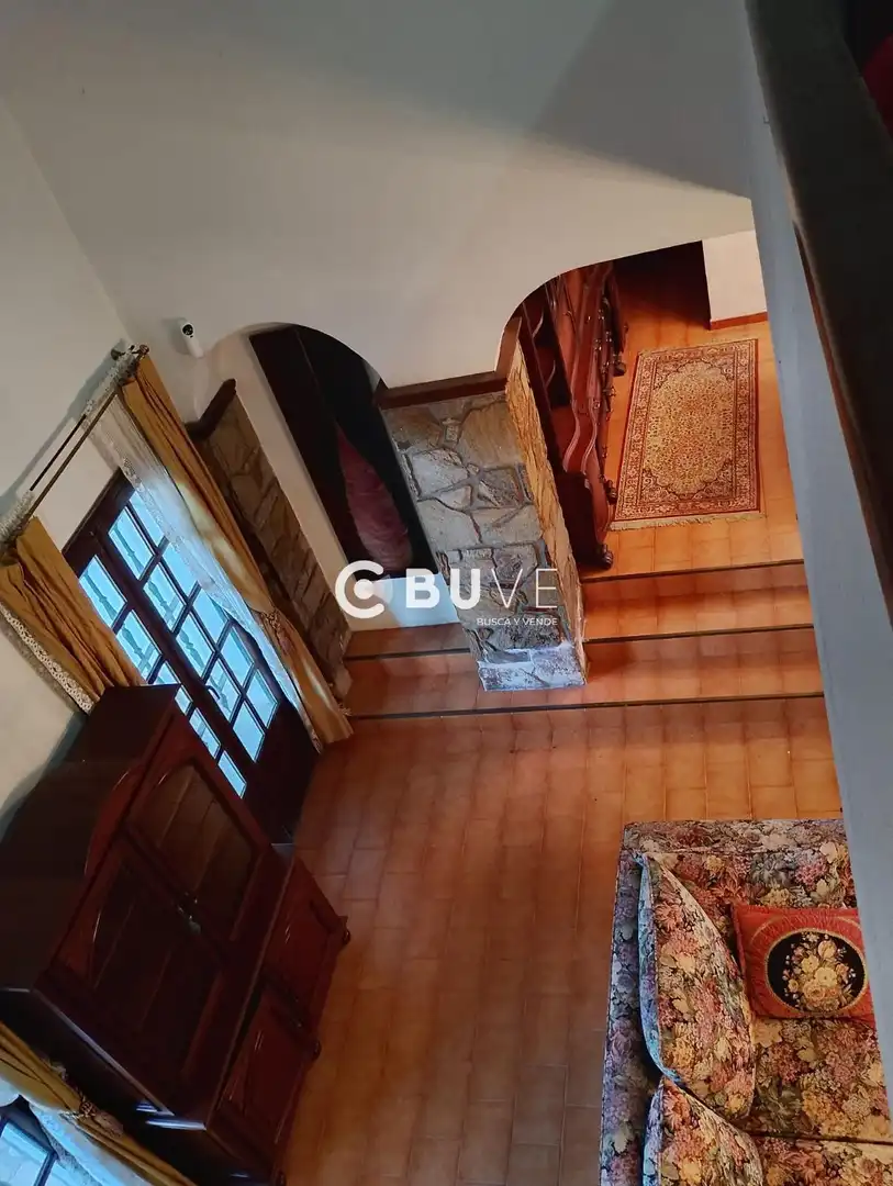 Casa en venta en Ferreiriño, imagen 234