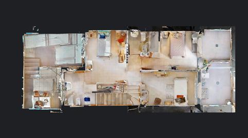 Photo 5 of Single-family semi-detached for sale in Avenida Príncipe de Asturias, Guadalupe,  Murcia Capital