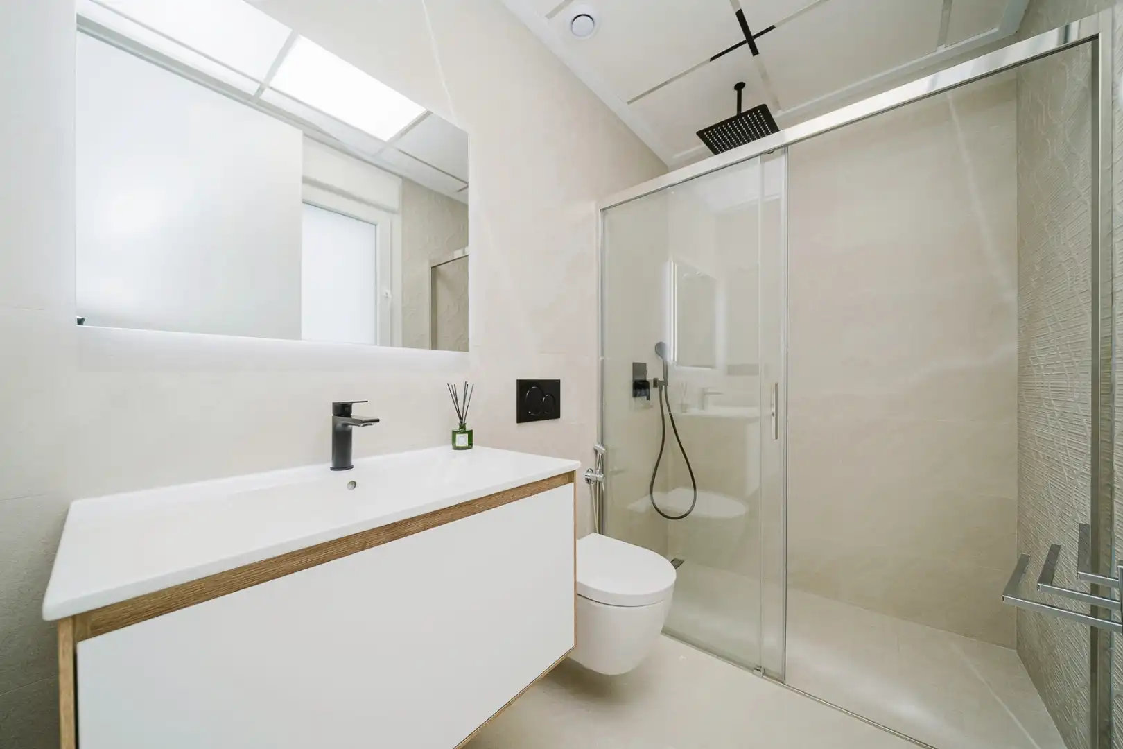 Haus mit Pool zum Verkauf in Los Montesinos, imagen 27