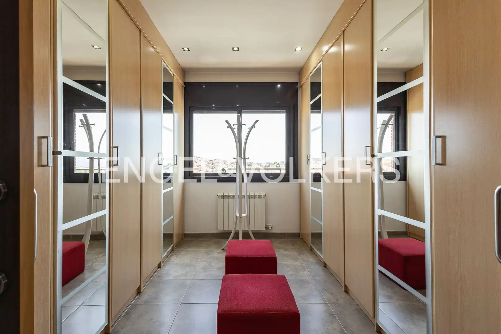 Casa con piscina en venta en Avinguda Can Valls, imagen 35