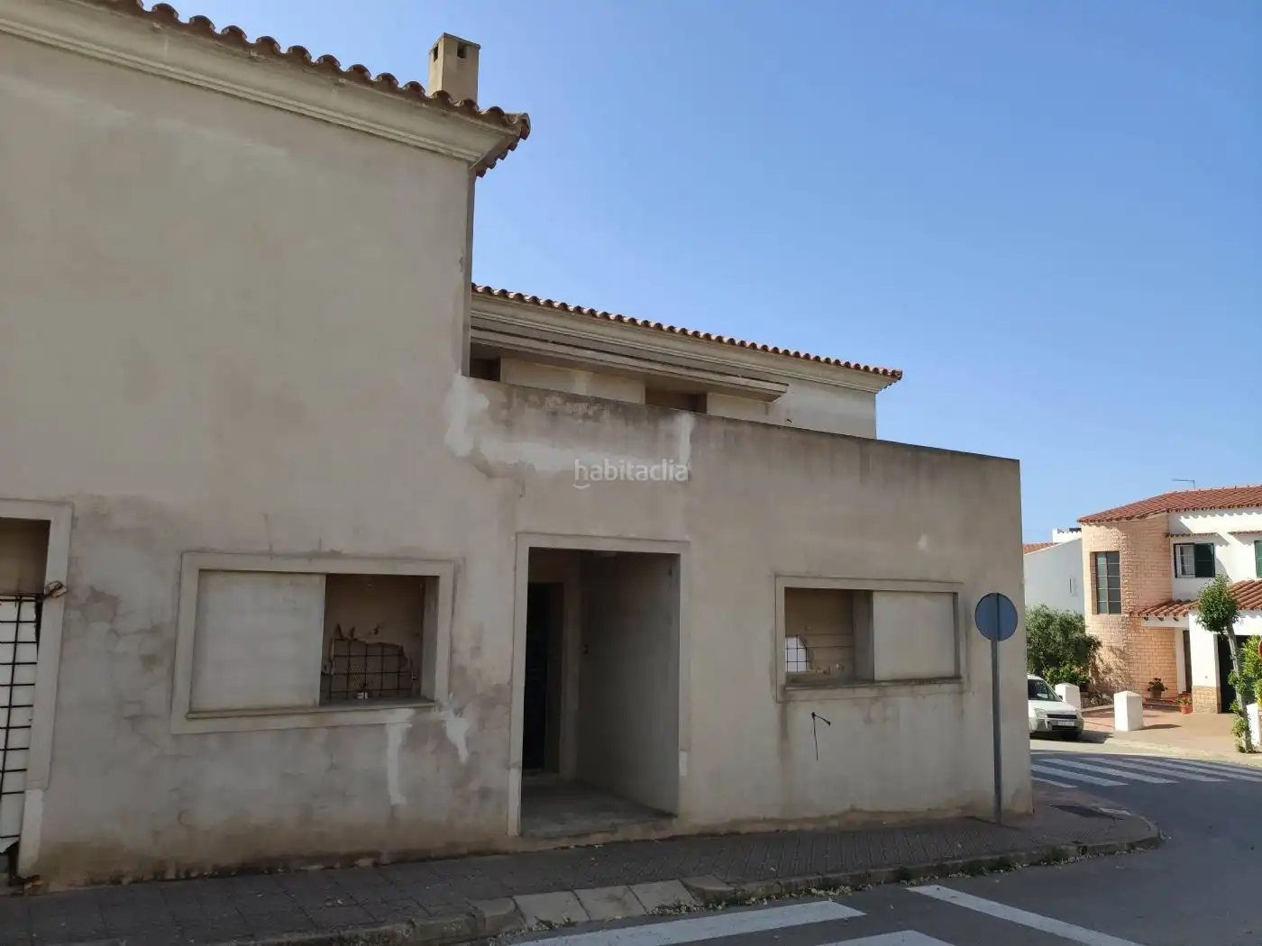 Casa en venta en Avinguda David Russell 15, imagen 2