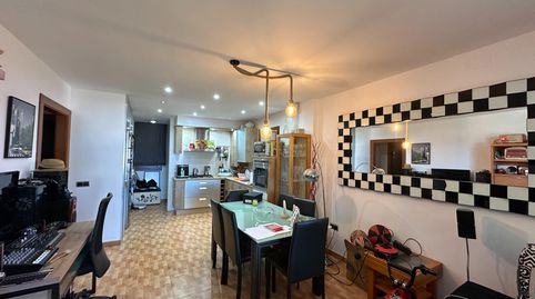 Foto 3 de Piso en venta en Reposo del, Buenas Noches, Estepona