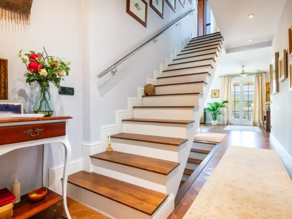Casa o chalet en venta en Altura