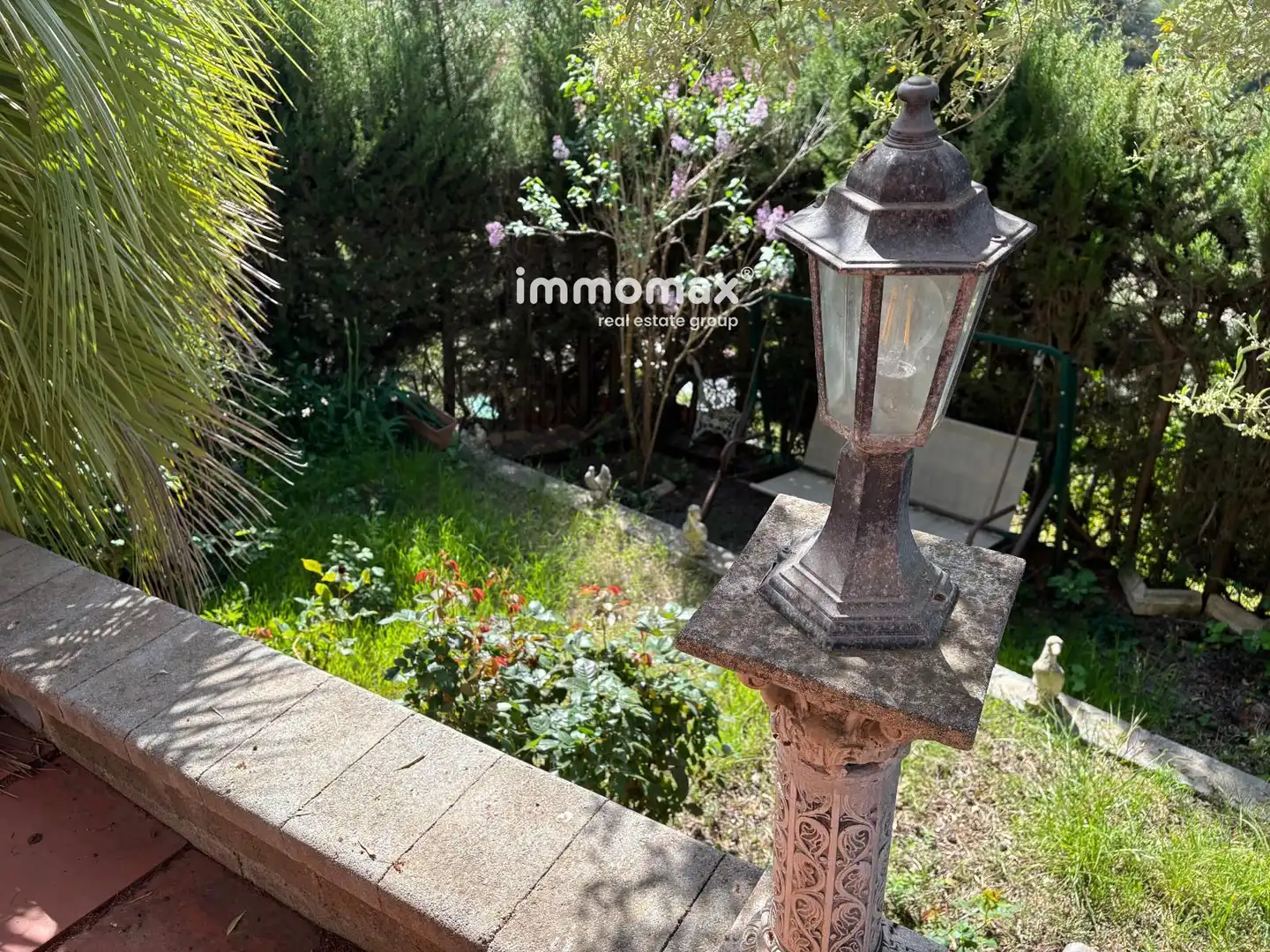 Casa a schiera con giardino in vendita a paisos catalans, imagen 19