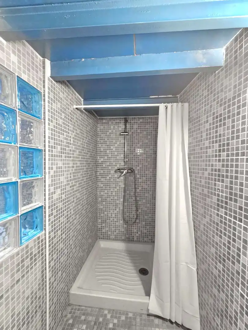 Apartament en venda a Centro, imagen 10