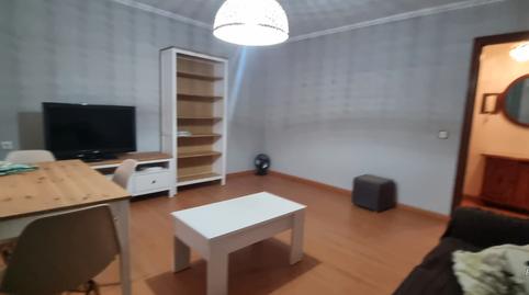 Foto 4 de Pis de lloguer a Carrer General Prim, 14, Campoamor, Alicante / Alacant