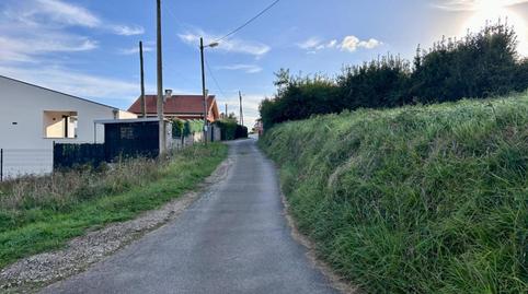 Foto 3 de Residencial en venda a Villar de Arriba, Piedras Blancas, Asturias