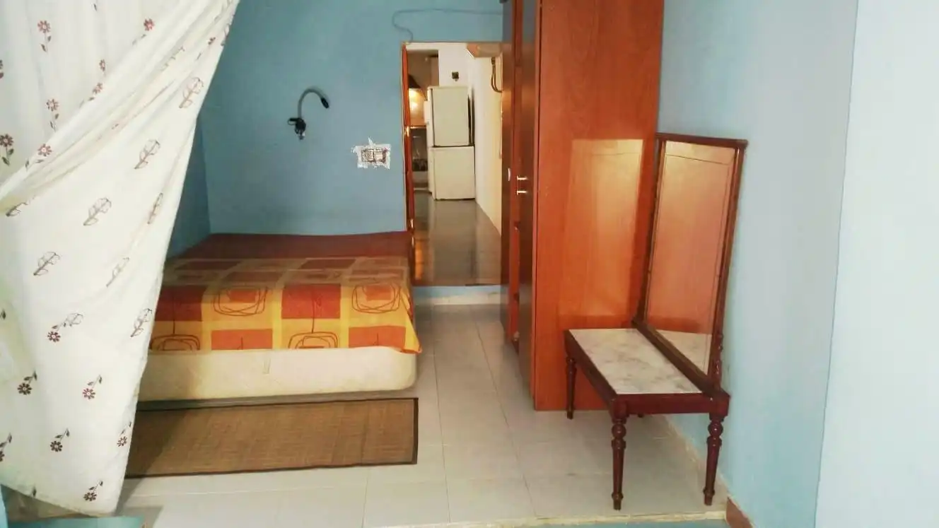 Habitación de Planta baja en venta en Dos Hermanas