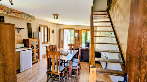 Dúplex con techos de madera, imatge 2
