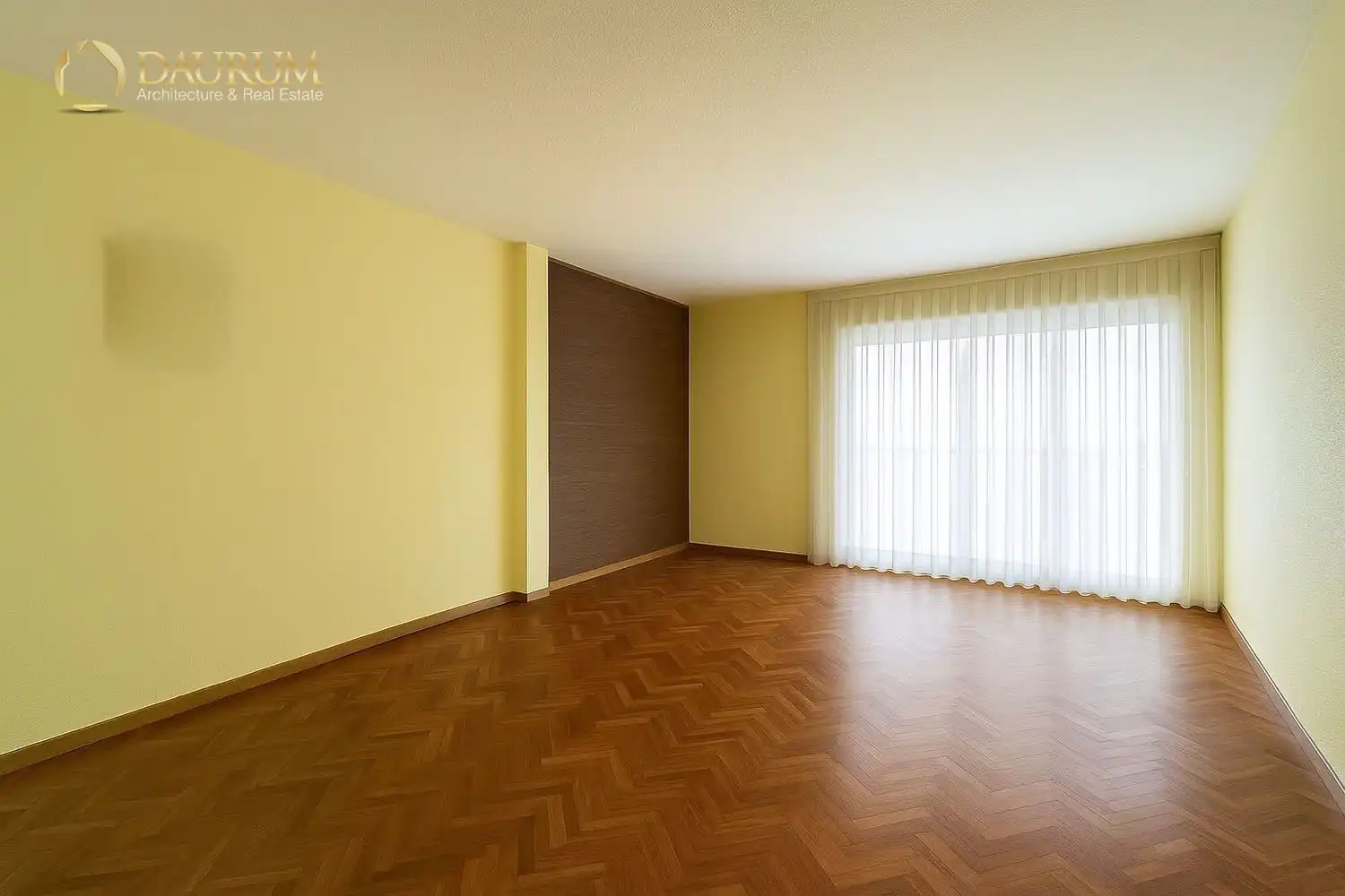 Wohnzimmer von Wohnung zum Verkauf in Tres Cantos mit Heizung, Terrasse und Abstellraum