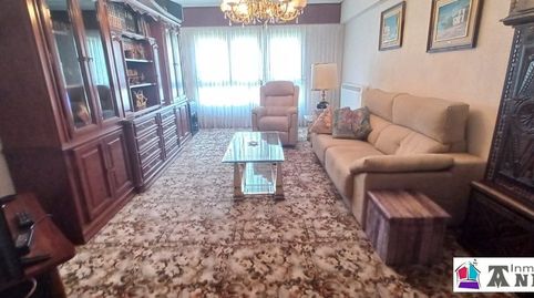 Foto 3 de Piso en venta en Bermeo, Bizkaia