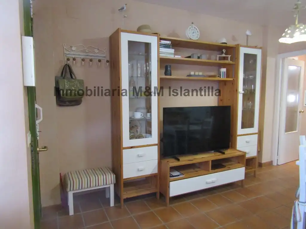 Apartament amb piscina en venda a Islantilla Golf, imagen 25