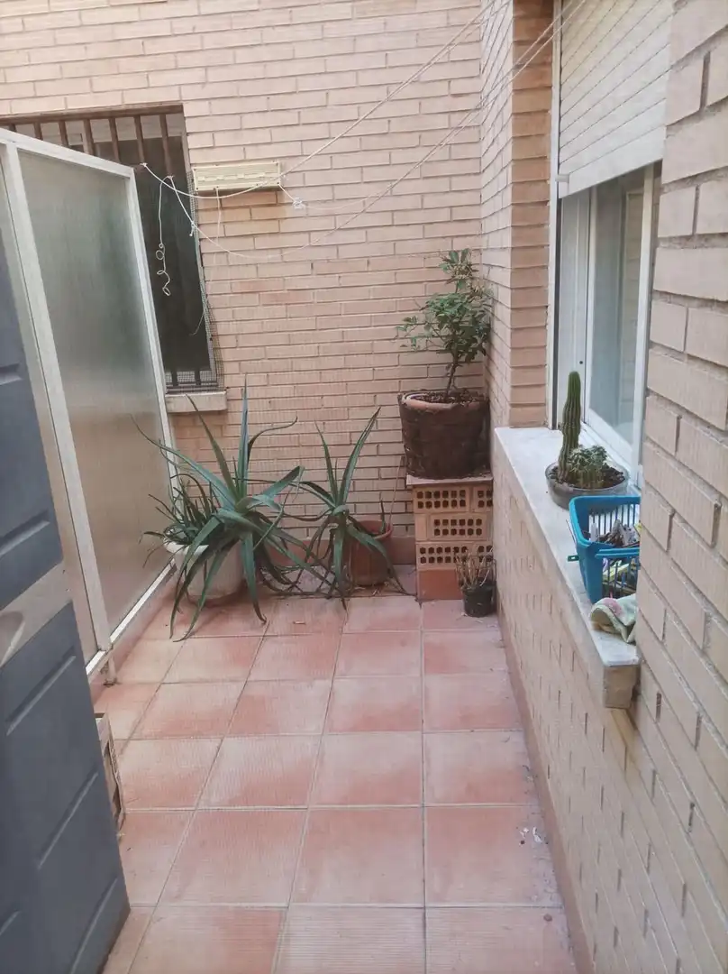 Flat with lift for sale in Quevedo, imagen 20