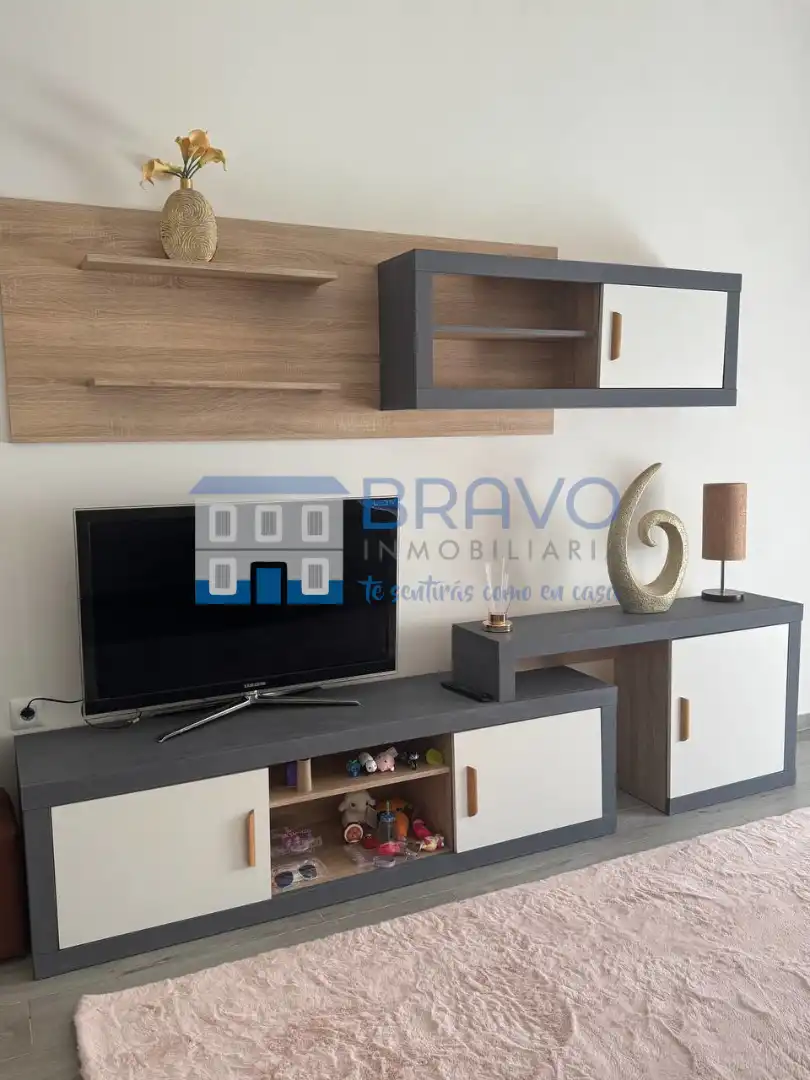 Appartamento con ascensore in vendita a Don Benito, imagen 27
