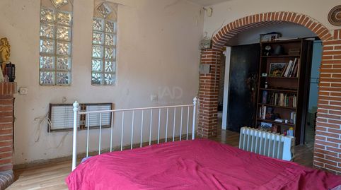 Foto 3 de Casa o chalet en venta en Nord, Vilanova i la Geltrú