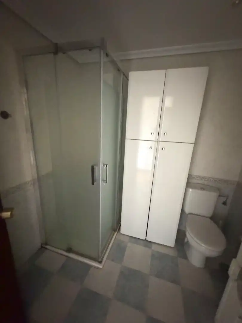 Flat with lift for sale in Calle Almira, imagen 10