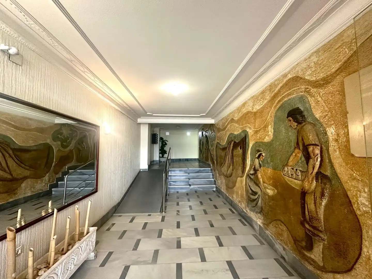 Apartment zum Verkauf in Playa de los Locos, imagen 25