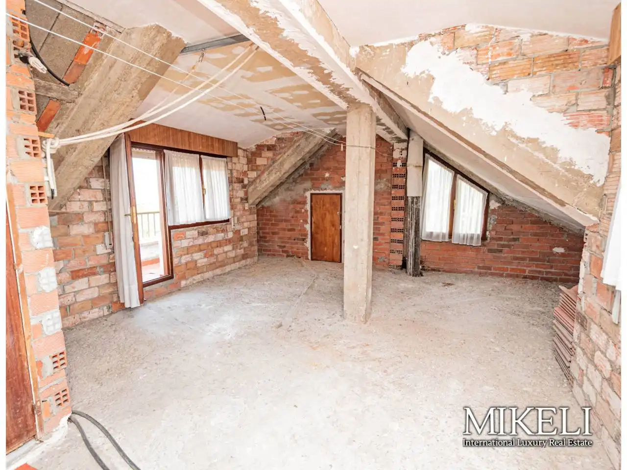 Houses for sale in Camargo  with Heating, Private garden and Parquet flooring