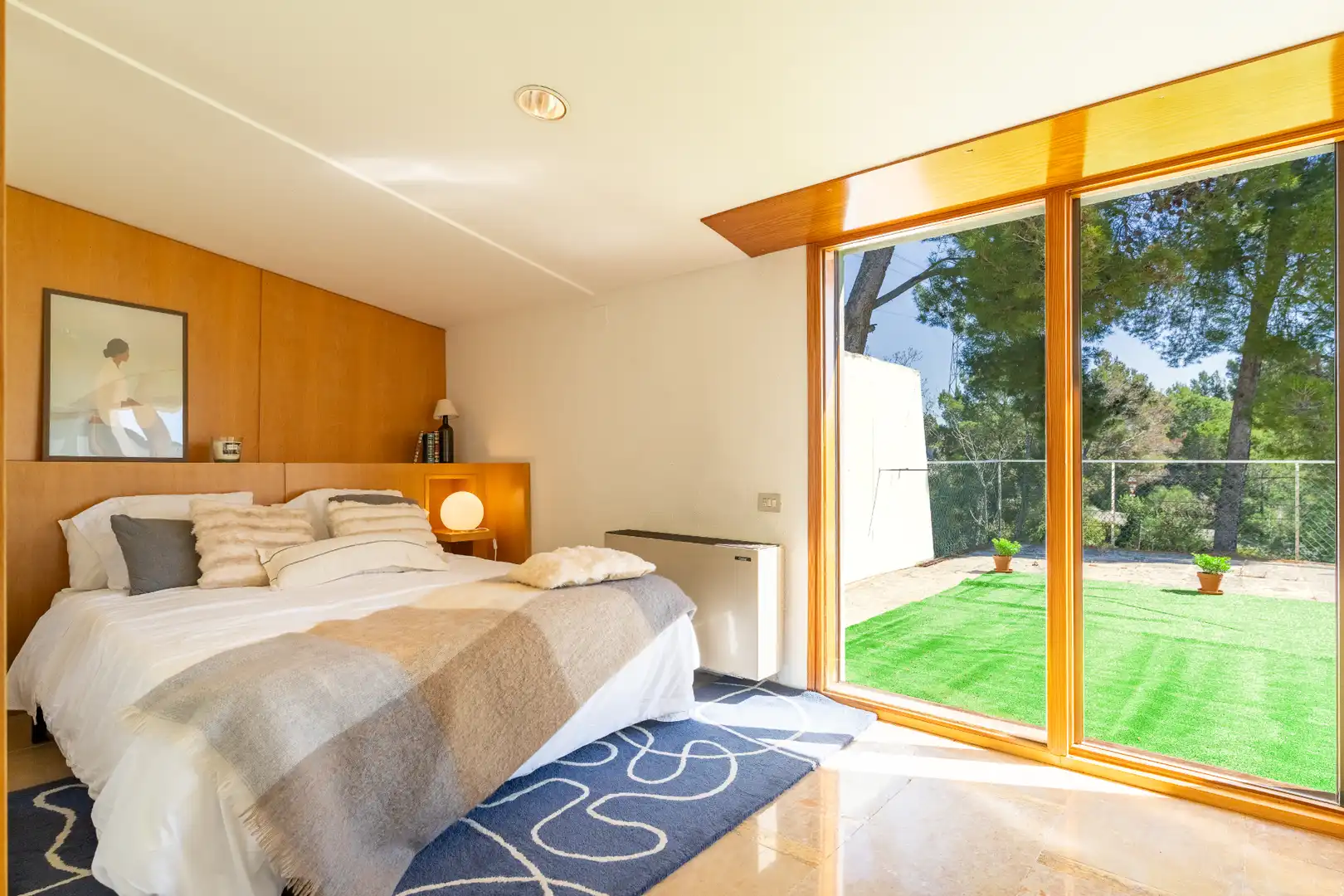 Villa mit Terrasse zum Verkauf in Carretera d'Almoster, imagen 30