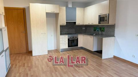 Photo 4 of Apartments for sale in Pasaje Remei55, Caldes de Montbui, Barcelona