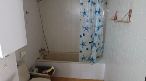 Foto 3 de Habitació a Huerta del Rey, Valladolid Capital