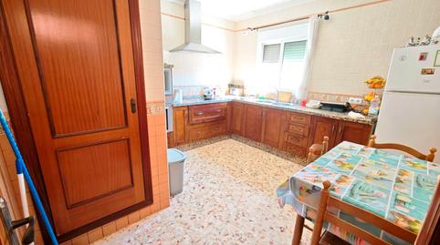 Photo 5 of House or chalet for sale in Carretera de Sanlúcar - Sudamérica, Cádiz