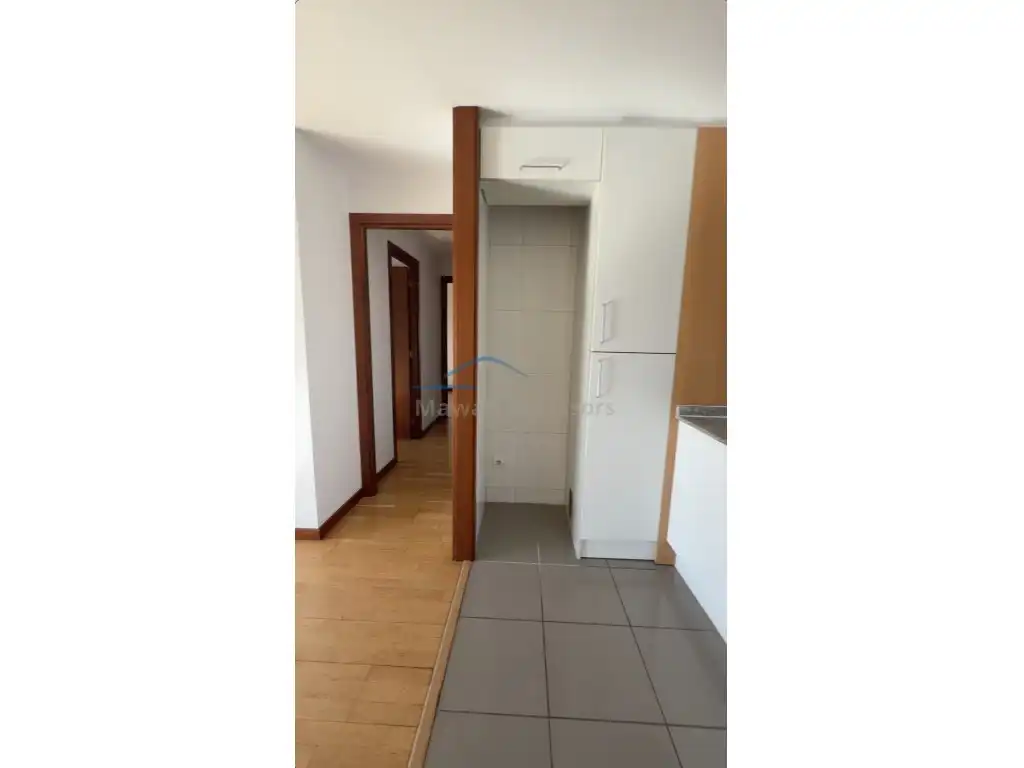 Piso de alquiler en Sabadell