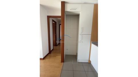 Foto 3 de Piso de alquiler en Calle Sant Jordi de, Gràcia, Sabadell