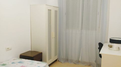 Foto 5 de Casa adosada de alquiler en Villafranca de Córdoba, Córdoba